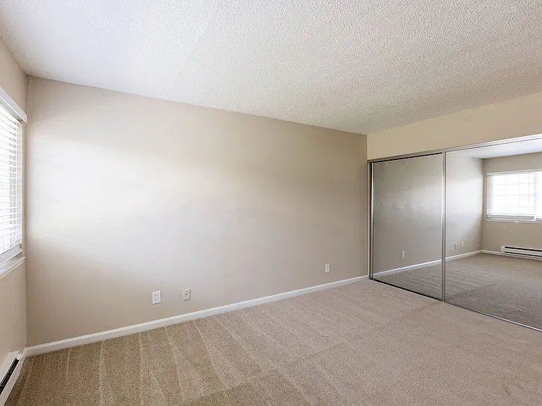 Deodar Townhomes — Photo 45