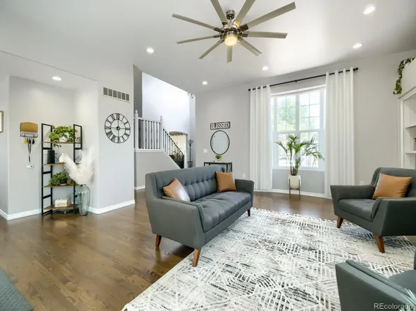 28930 E 160th Place, Brighton, CO 80603