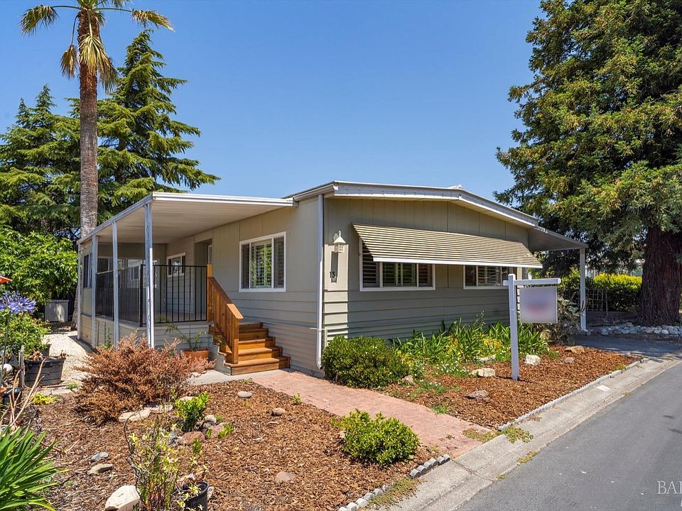 13 E Napa Dr, Petaluma, CA 94954 Zillow