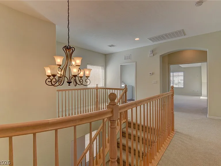 9209 Tudor Park Pl — Photo 17