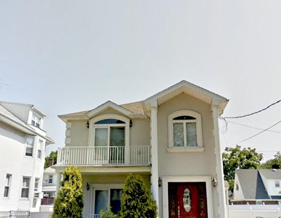 99 Alter Ave, Staten Island, NY 10304 Zillow