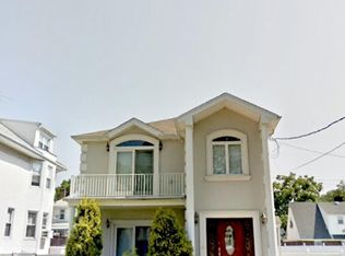 99 Alter Ave, Staten Island, NY 10304