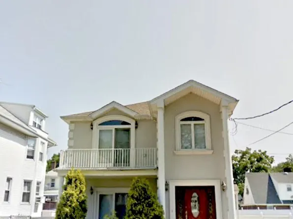99 Alter Ave, Staten Island, NY 10304