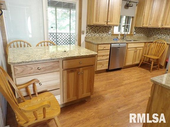 5th image of 113 Karen Ann Ln
