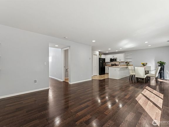 4th image of 6956 42nd Street Ct E