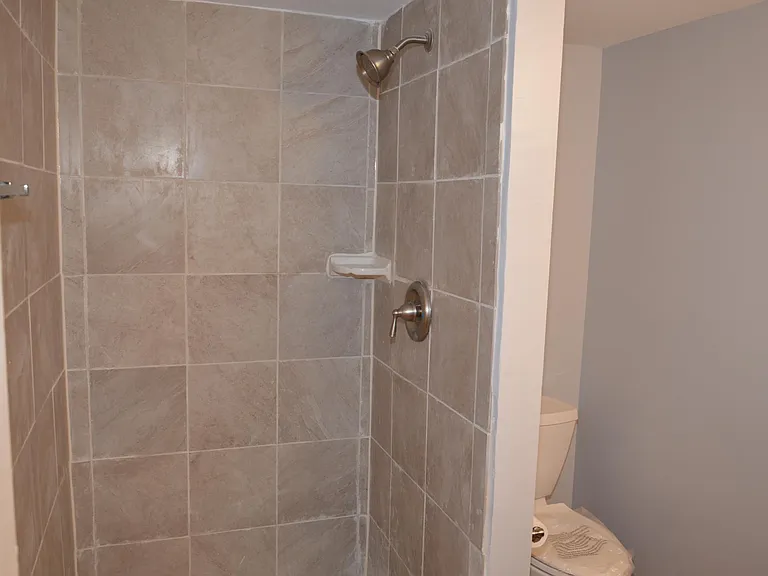 9852 Brookridge Ct — Photo 14