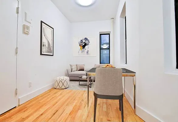 Rented by Platinum Properties | media 12