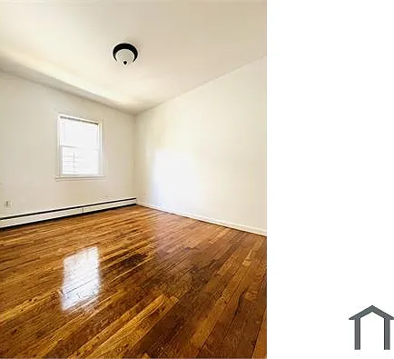 2543 Far Rockaway Blvd #1 — Photo 5