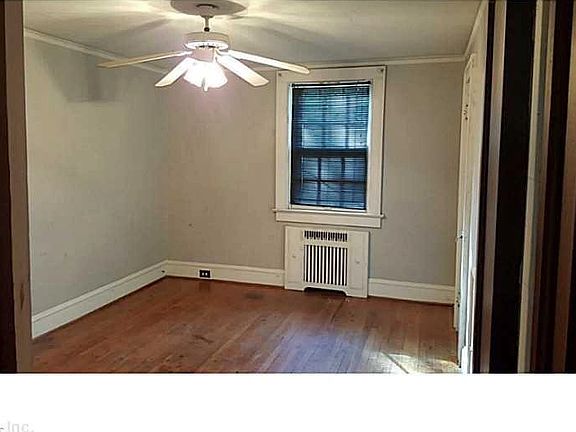 2nd image of 7431 Hampton Blvd #B