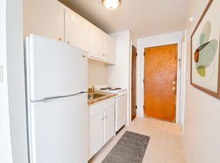 610 Farmington Avenue, Hartford, CT 06105