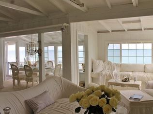 21048 Pacific Coast Hwy, Malibu, CA 90265