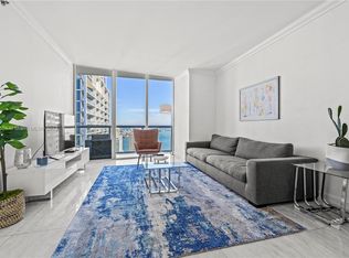 485 Brickell Ave APT 4911, Miami, FL 33131