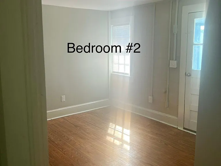 824 Green St — Photo 10