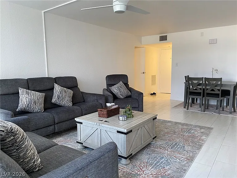 3930 University Center Dr #208 — Photo 10