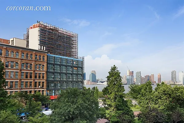 Sold by Corcoran | media 20