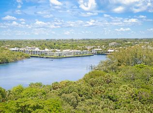 2121 N Ocean Blvd APT 1202E, Boca Raton, FL 33431