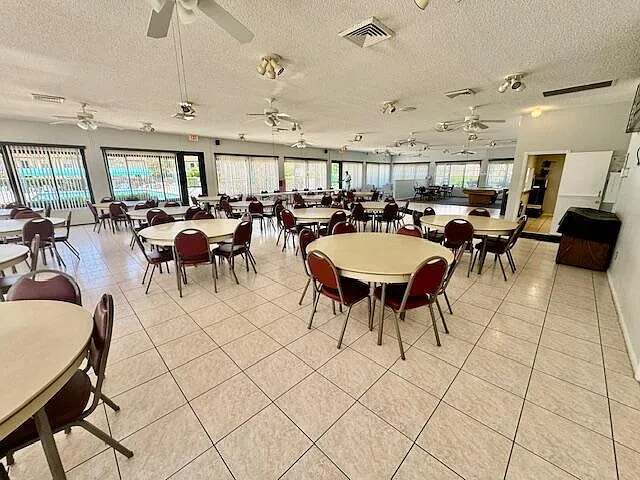 7214 Golf Colony Ct #205 — Photo 42