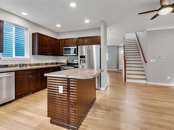 5th image of 1811 Cyrene Drive NW