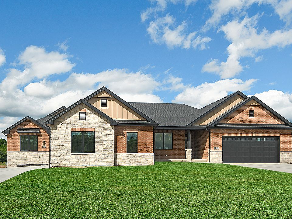 1st image of 11152 Lizmore Ln