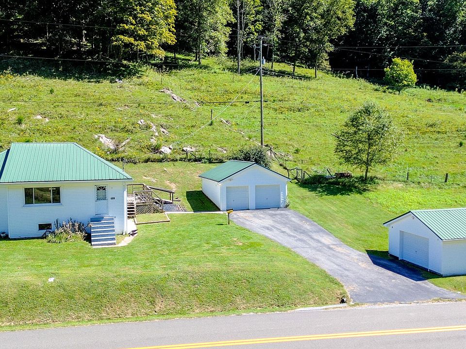 1st image of 810 Rye Cove Memorial Rd