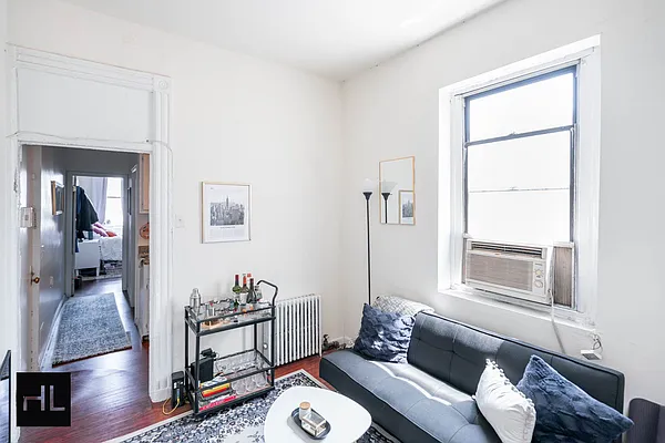 Rented by Highline Residential | media 4