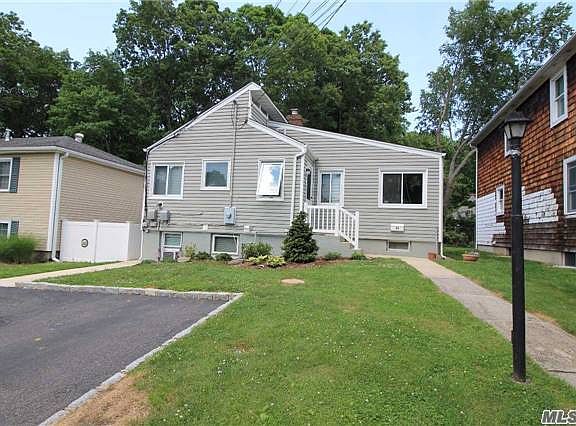 3rd image of 49 Terrill Ln