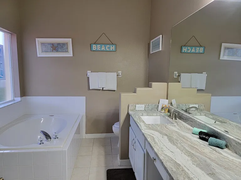 16621 Palm Spring Dr — Photo 25