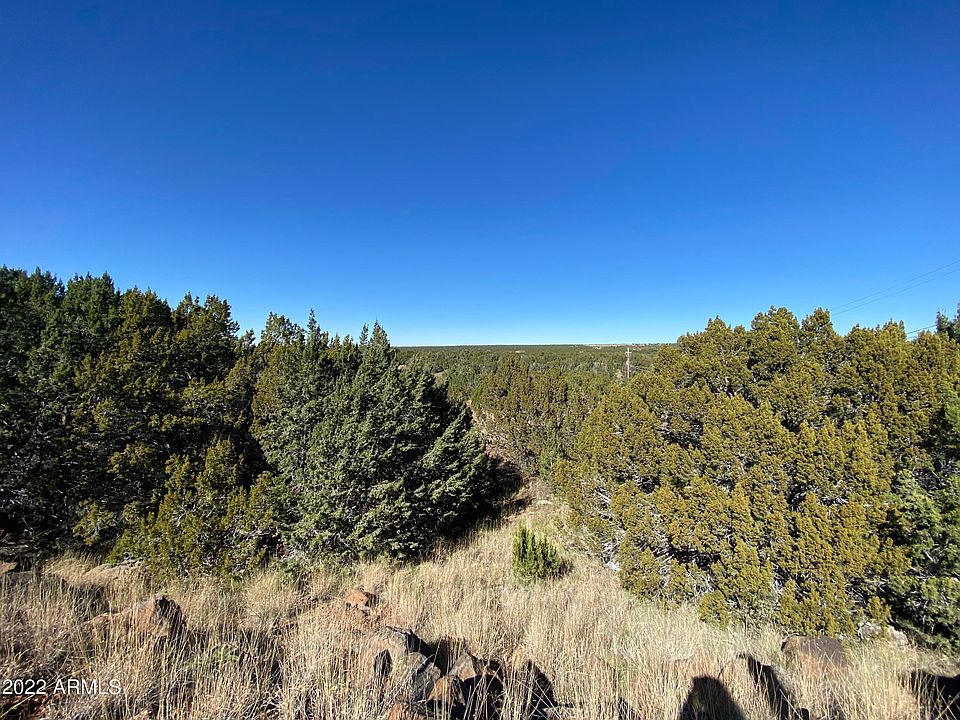 1st image of 8744 SILVER CREEK Drive #133