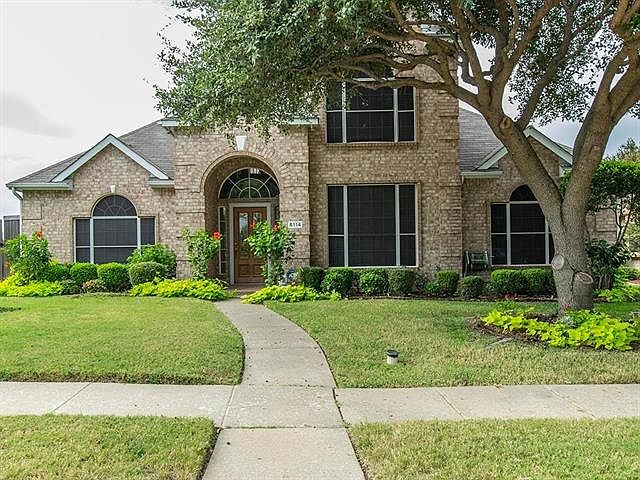 1st image of 5114 Petersburg Dr