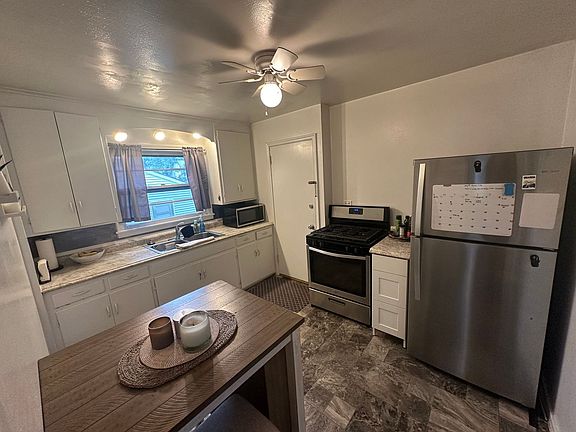 5th image of 1722 Ford Pkwy #1728