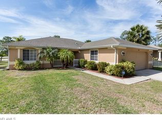 1901 Spartan Ave, Lehigh Acres, FL 33972