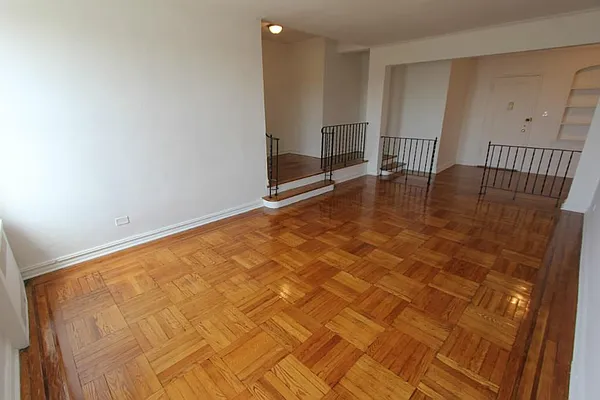 Rented by Hatuka Properties | media 19