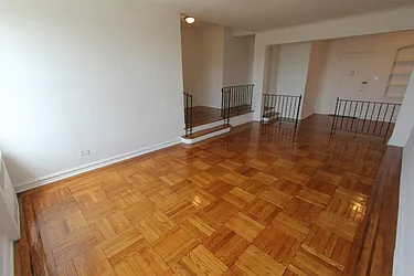 Rented by Hatuka Properties