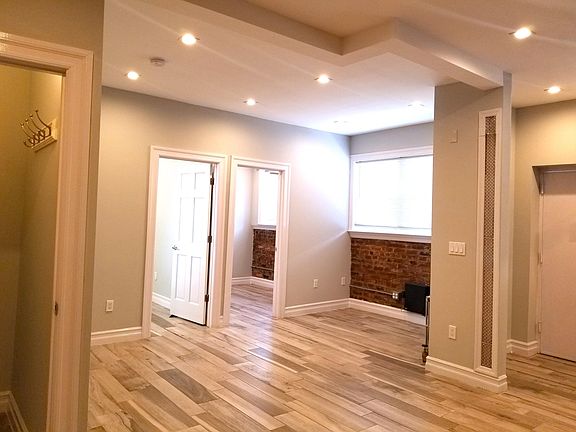 2nd image of 67-54 78th St #1F