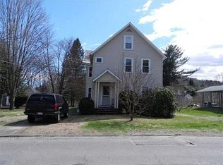 24 Audubon Rd, Leeds, MA 01053