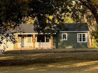 210 N Park Dr, Hutchinson, KS 67502