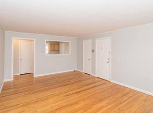 16 Vera St APT 4, West Hartford, CT 06119
