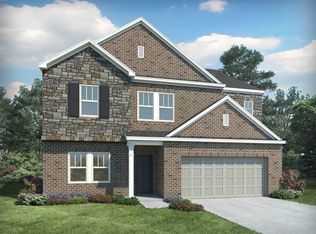 616 Fall Creek Cir LOT 197, Goodlettsville, TN 37072