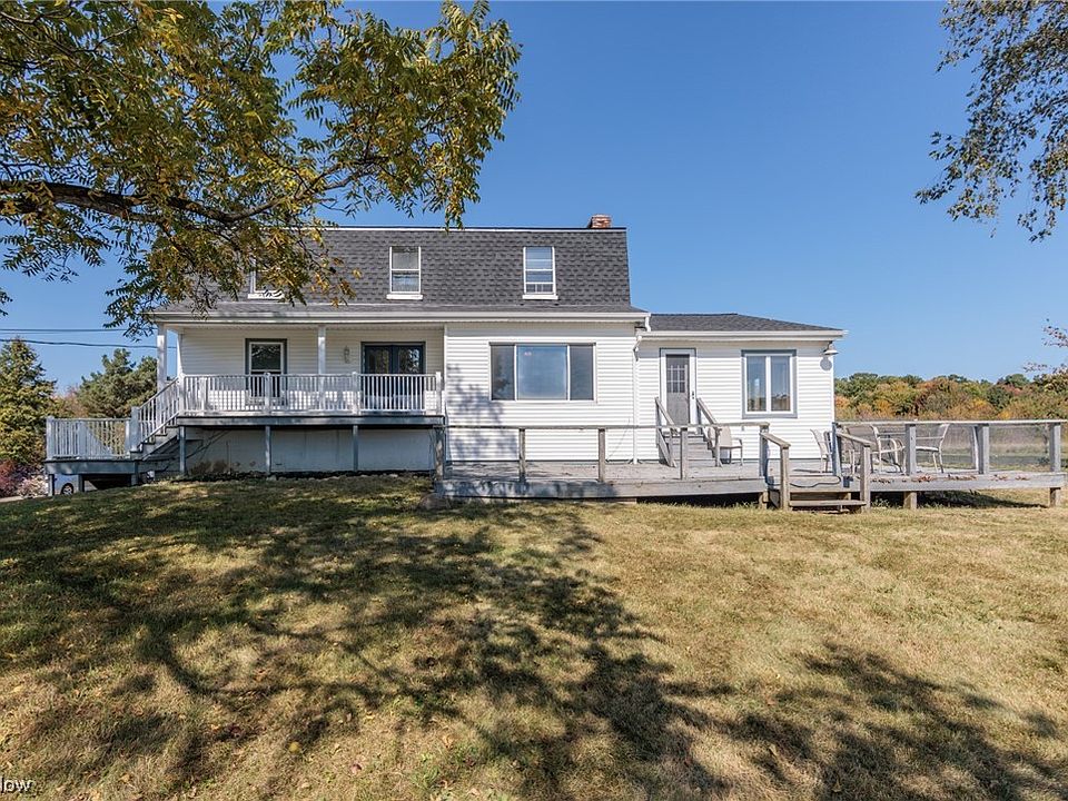 2599 Ridge Rd, Hinckley, OH 44233 Zillow