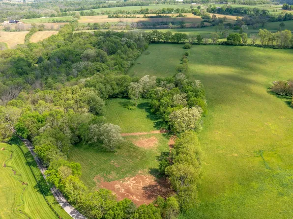 3412 Paynes Mill Rd, Versailles, KY 40383