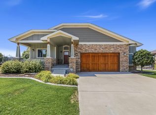 6741 Pumpkin Ridge Dr, Windsor, CO 80550