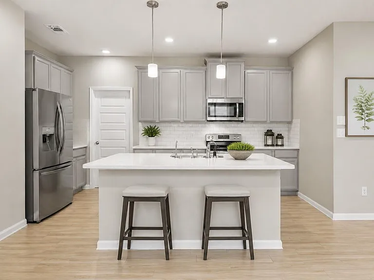 17542 Rosette Grass Dr — Photo 18