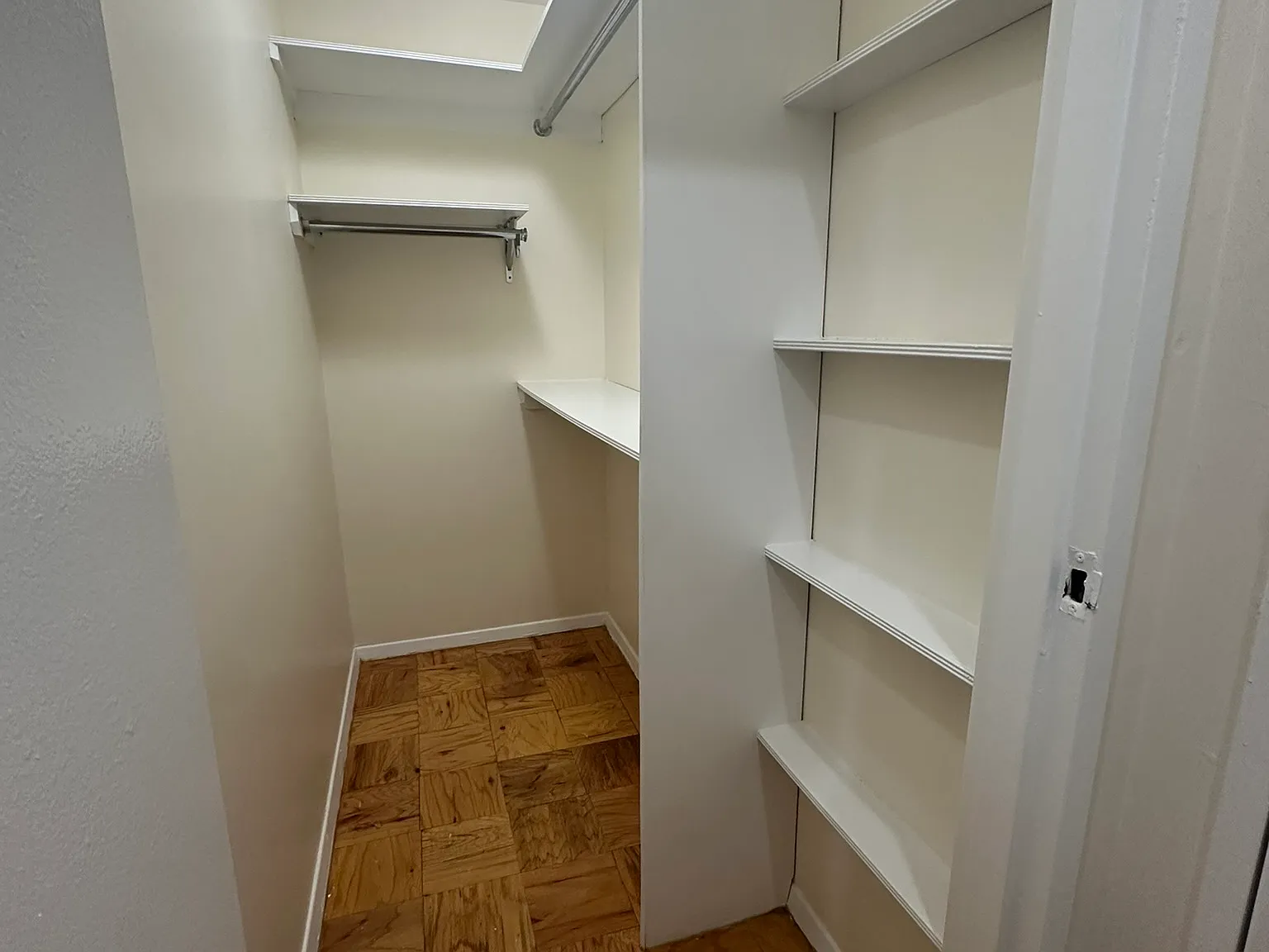 555 East 78th Street — Photo 3