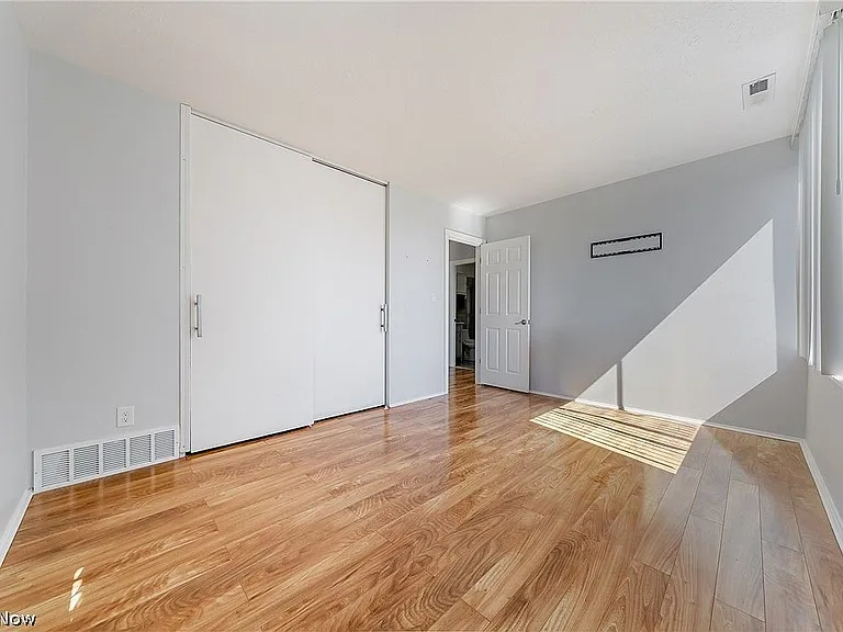 25735 Lorain Rd #513 — Photo 10