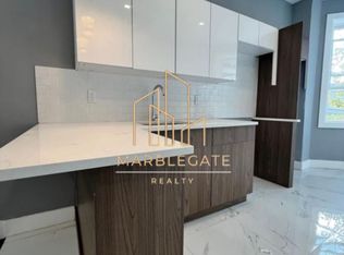 154 Van Buren St #1D, Newark, NJ 07105