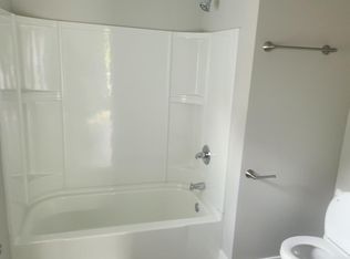 1055 Tupper Lake St #2, Lake Odessa, MI 48849