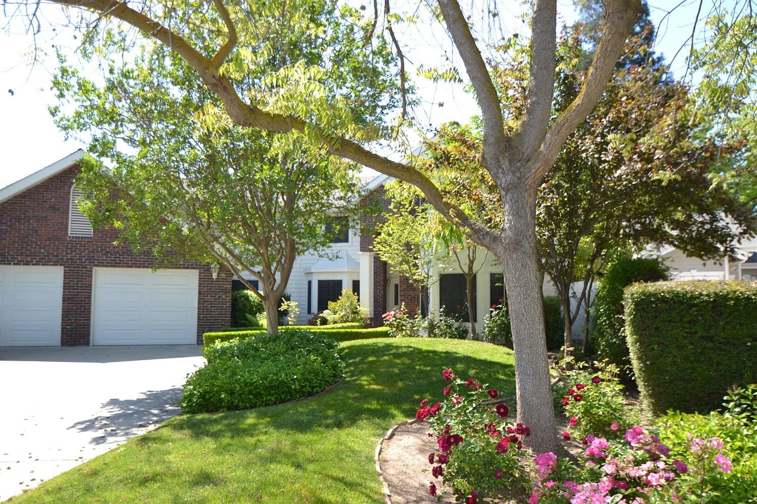 10685 N Coronado Cir, Fresno, CA 93730 Zillow