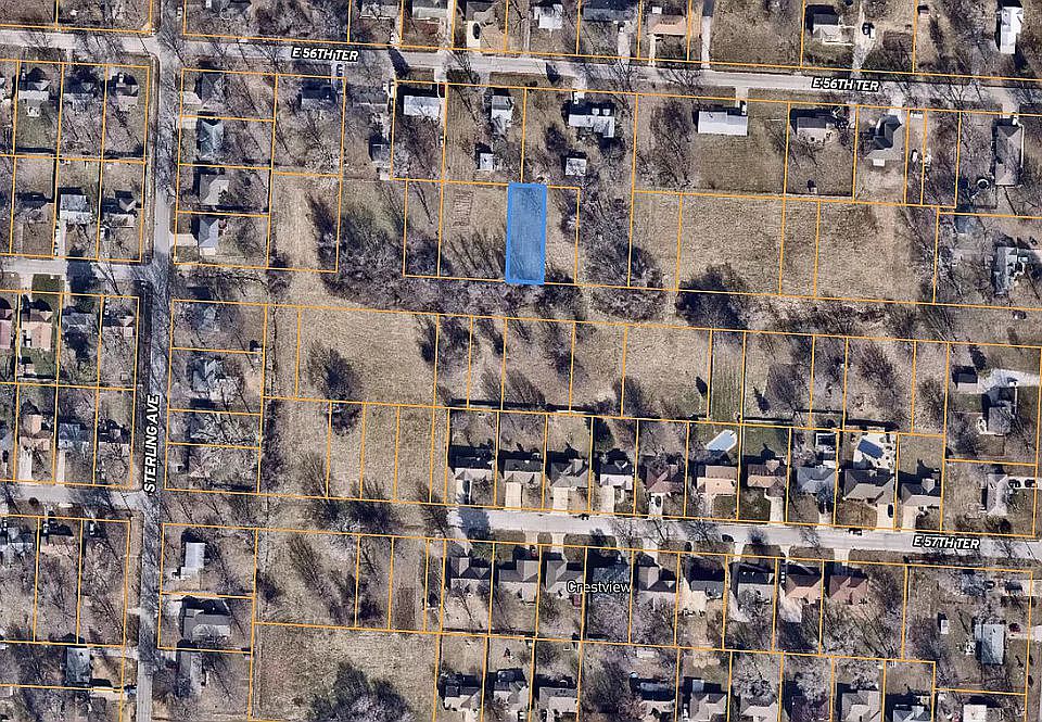 1st image of Sterling Ave