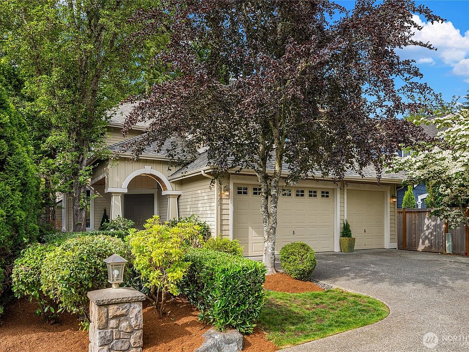 1st image of 27422 SE 8th Place