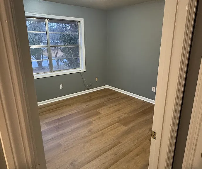 2332 Wagner Dr — Photo 8